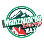 logo-manzanares-stereo
