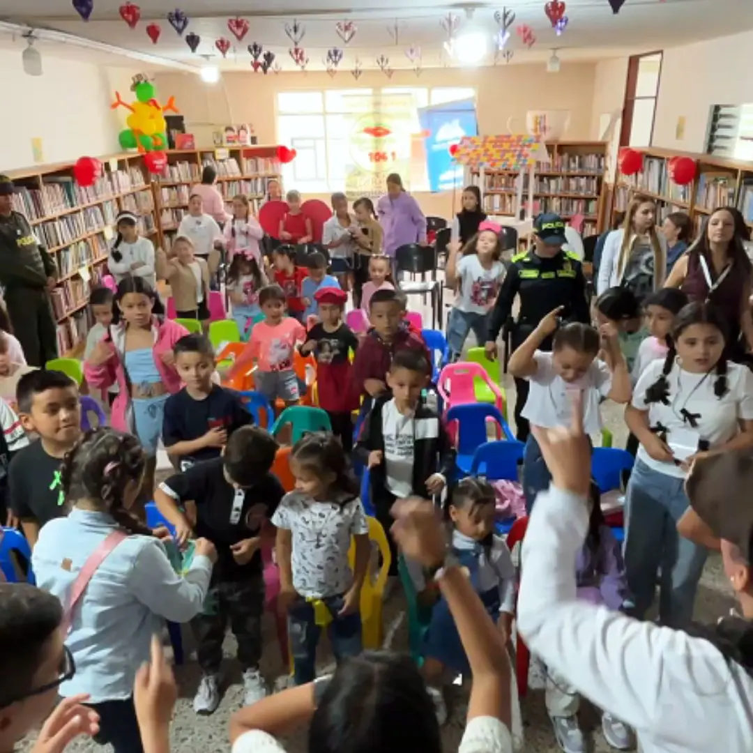 Kids