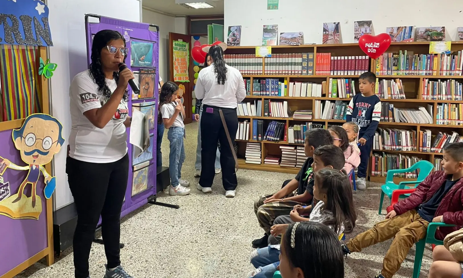 Manzanares_Stereo_Kids 7