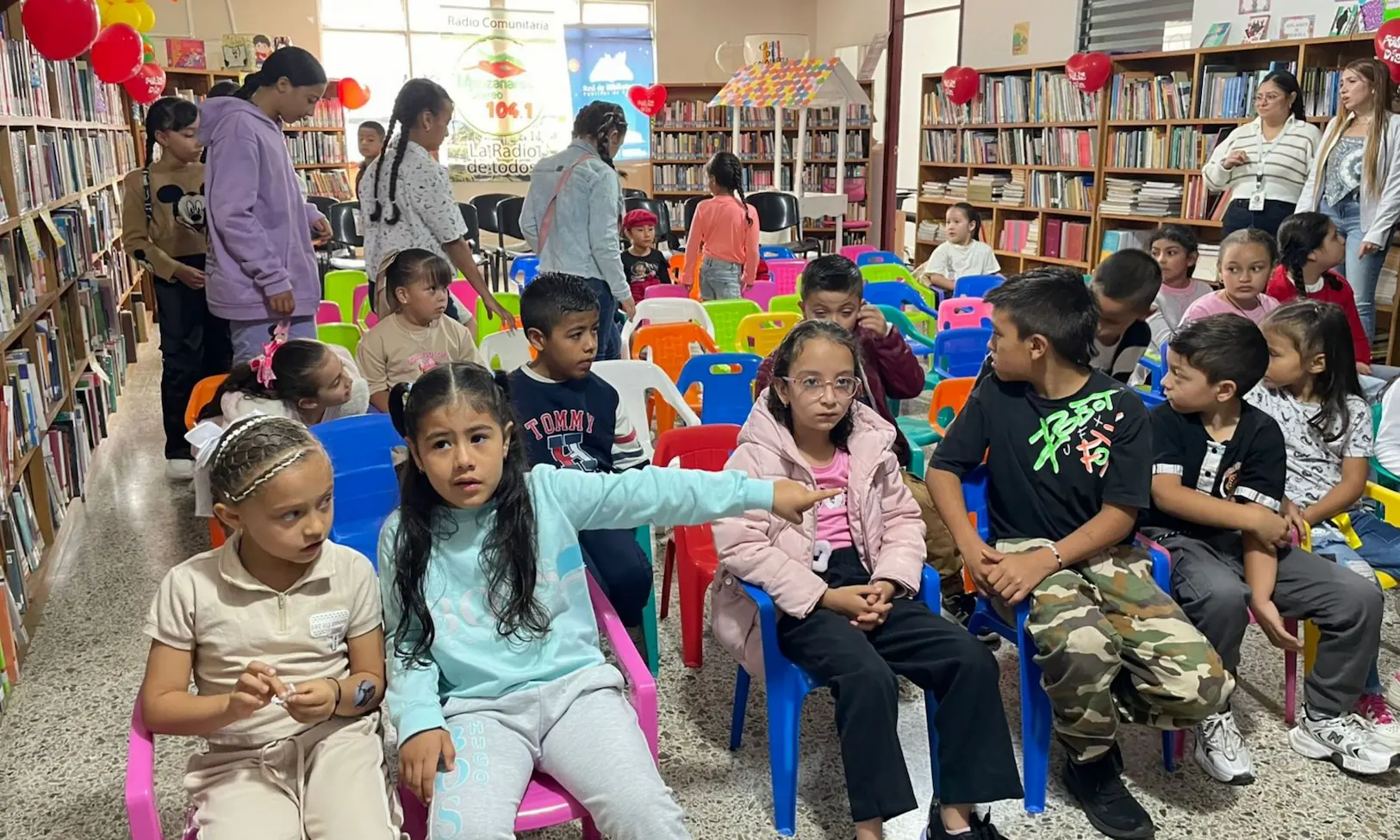 Manzanares_Stereo_Kids 8