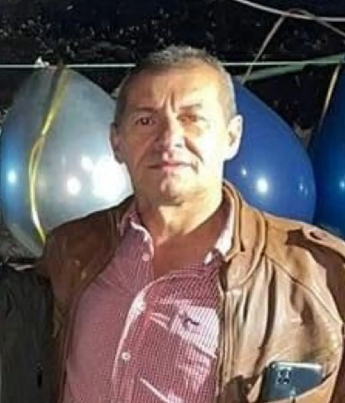 Foto_Mario_Giraldo