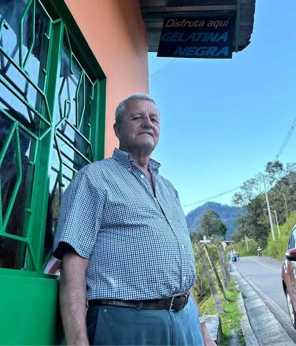 Foto_Rodrigo_Antonio
