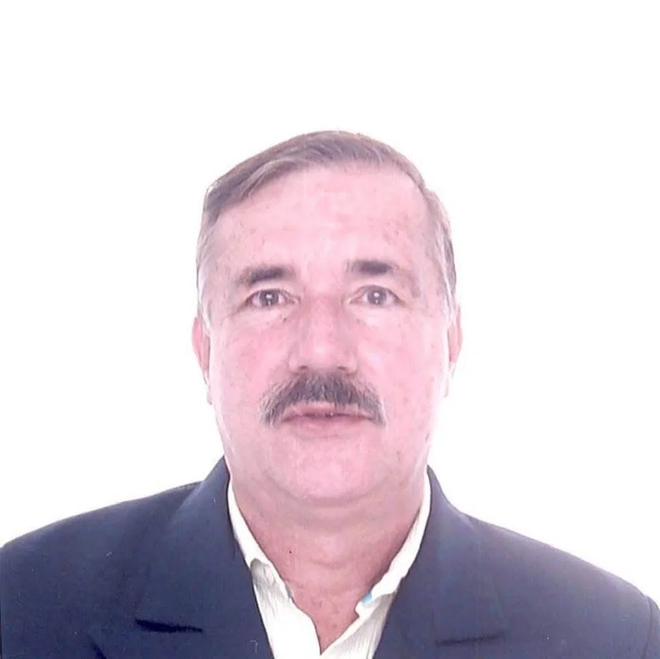 Falleció el exalcalde de Manzanares Guillermo Ramírez Ospina