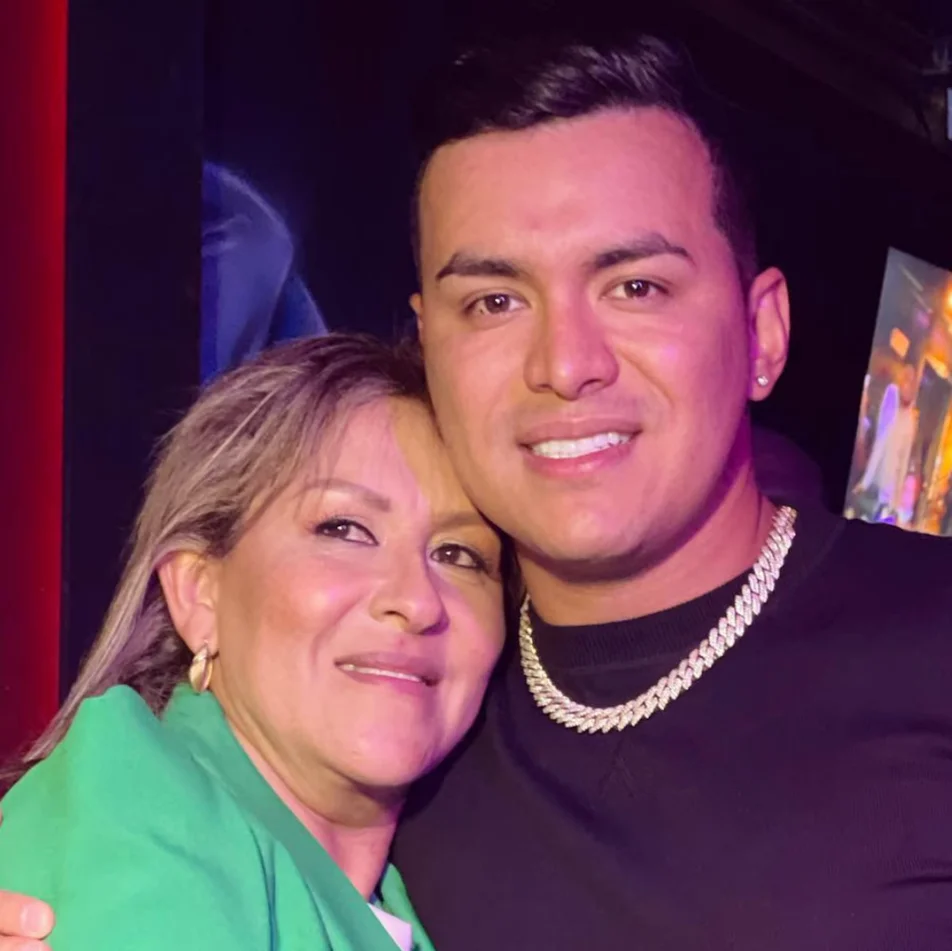 Manzanares Stereo, Primer Medio en Colombia en Hablar con la Familia de Yeison Jiménez