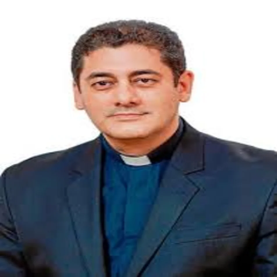 Santa Misa de Acción de Gracias Dará la Bienvenida al Nuevo Equipo Sacerdotal