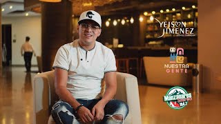 Yeison Jiménez: el legado de una voz que quedará para siempre en la música popular